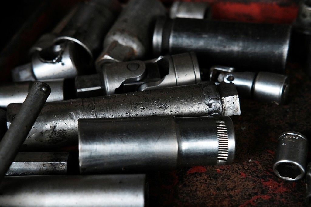 真空专用碳氢清洗剂的综合概述！