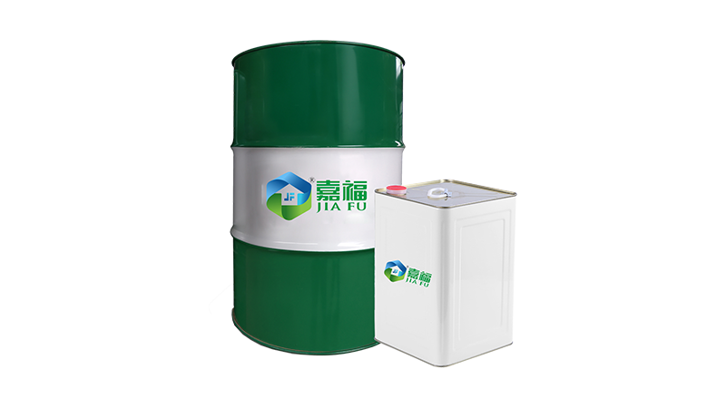 【jinnian金年会课堂】如何解决电路板表面的助焊剂残留物