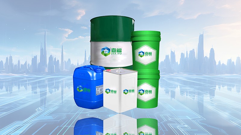 铝件攻丝时，‌如何选择合适的切削液？