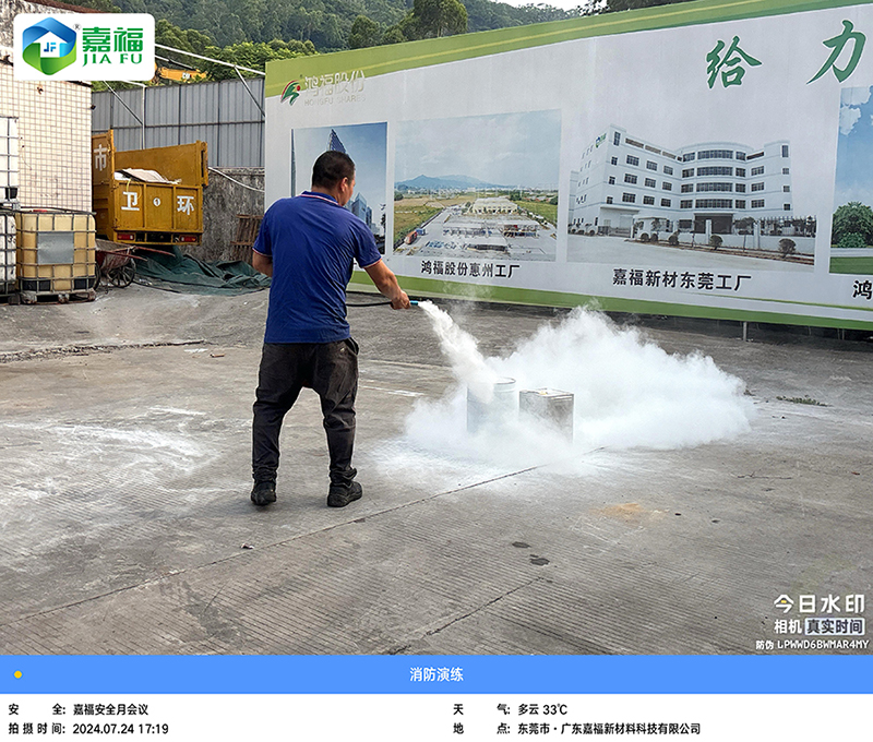 7c21f5d3341746a93510f42b40f27eb5.jpg 7c21f5d3341746a93510f42b40f27eb5.jpg