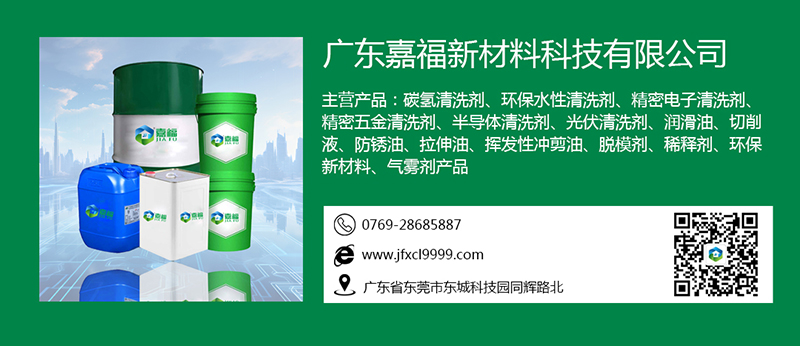 f6d050a06339634be0e6f480fc71732b.jpg f6d050a06339634be0e6f480fc71732b.jpg