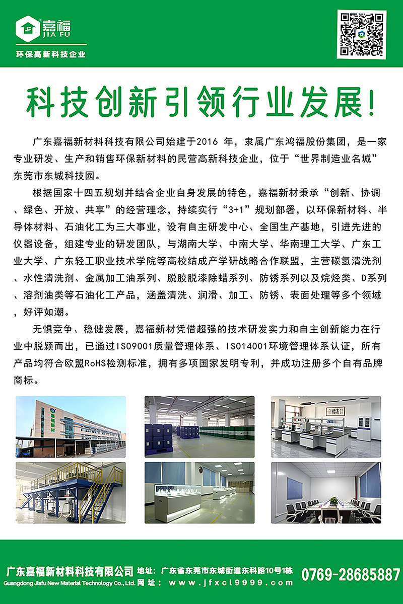 70ed9c65b9d1740f43ee71cb0f3bba5f.jpg 70ed9c65b9d1740f43ee71cb0f3bba5f.jpg