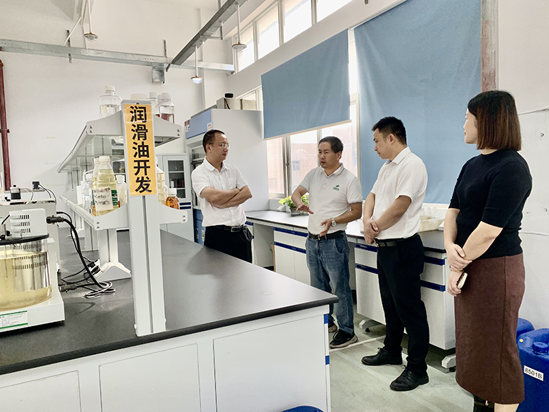 c0418740de6a1c989c0cea3ac056ea36.jpg c0418740de6a1c989c0cea3ac056ea36.jpg